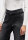 Angels Damen Jeans Liz Belt - black