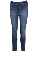 Angels Damen Jeans Ornella Sporty 7/8 Länge