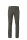 Meyer Hose Diego Swing Pocket