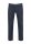 Alberto Herren Jeans Pipe - dunkelblau