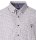 Casamoda Hemd casual fit 1/2 Arm