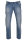 Herren Jeans "Chogo" - mid blue